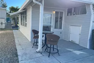 5753 Pink Panther Dr, Fort Myers, FL 33908 - Photo 20
