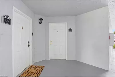 13515 Eagle Ridge Dr #525, Fort Myers, FL 33912 - Photo 4