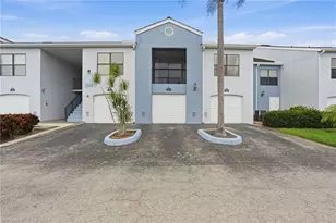 13515 Eagle Ridge Dr, Fort Myers, FL 33912 - Photo 2