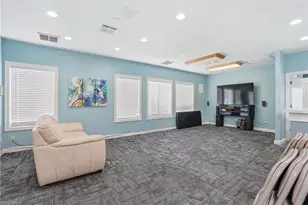 13515 Eagle Ridge Dr, Fort Myers, FL 33912 - Photo 42