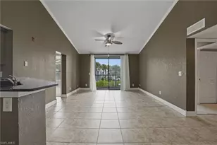 13515 Eagle Ridge Dr, Fort Myers, FL 33912 - Photo 6