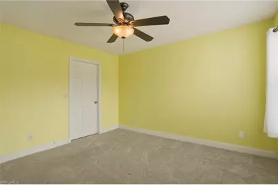 13515 Eagle Ridge Dr #525, Fort Myers, FL 33912 - Photo 20