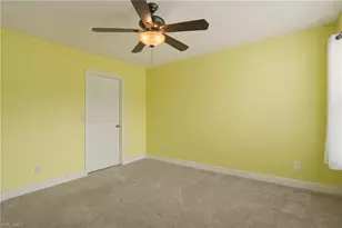13515 Eagle Ridge Dr, Fort Myers, FL 33912 - Photo 20