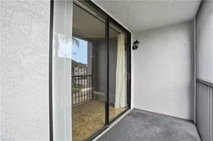 13515 Eagle Ridge Dr, Fort Myers, FL 33912 - Photo 32