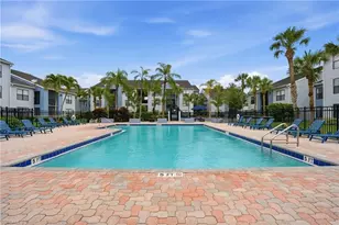 13515 Eagle Ridge Dr, Fort Myers, FL 33912 - Photo 1