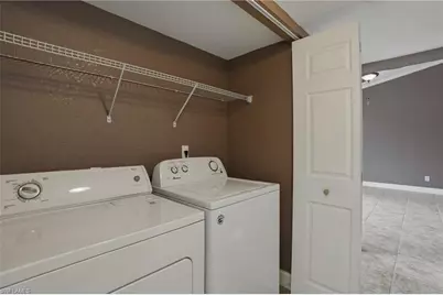 13515 Eagle Ridge Dr #525, Fort Myers, FL 33912 - Photo 30