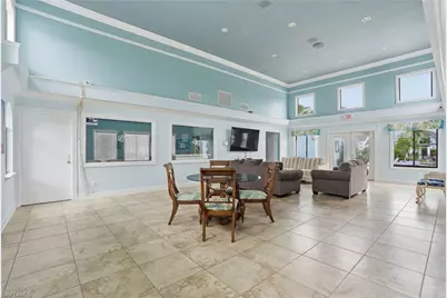 13515 Eagle Ridge Dr #525, Fort Myers, FL 33912 - Photo 40