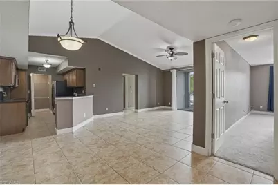 13515 Eagle Ridge Dr #525, Fort Myers, FL 33912 - Photo 10