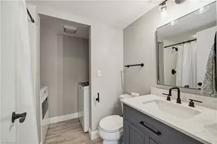 1635 Park Meadows Dr, Fort Myers, FL 33907 - Photo 10