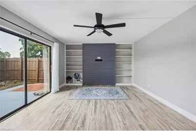 1635 Park Meadows Dr #1, Fort Myers, FL 33907 - Photo 18