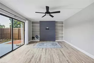 1635 Park Meadows Dr, Fort Myers, FL 33907 - Photo 18