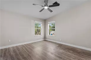 1505 East 15th Street, Lehigh Acres, FL 33972 - Photo 20