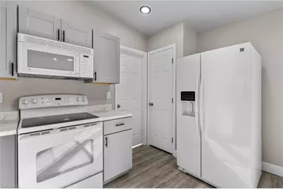 1505 E 15th St, Lehigh Acres, FL 33972 - Photo 10