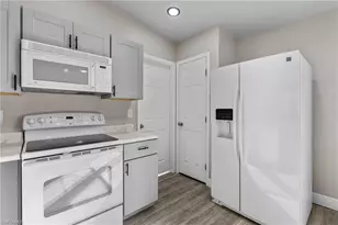 1505 East 15th Street, Lehigh Acres, FL 33972 - Photo 10
