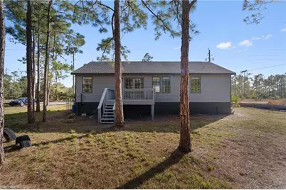 1505 E 15th St, Lehigh Acres, FL 33972 - Photo 30