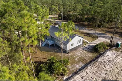1505 E 15th St, Lehigh Acres, FL 33972 - Photo 34