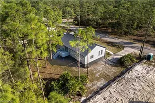 1505 East 15th Street, Lehigh Acres, FL 33972 - Photo 34