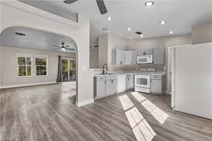 1505 East 15th Street, Lehigh Acres, FL 33972 - Photo 8