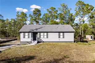 1505 East 15th Street, Lehigh Acres, FL 33972 - Photo 1