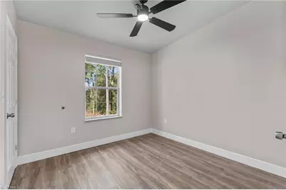 1505 E 15th St, Lehigh Acres, FL 33972 - Photo 18