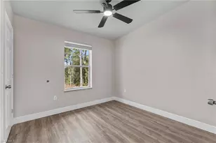 1505 East 15th Street, Lehigh Acres, FL 33972 - Photo 18