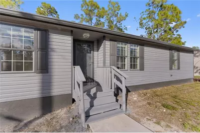 1505 E 15th St, Lehigh Acres, FL 33972 - Photo 4