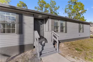 1505 East 15th Street, Lehigh Acres, FL 33972 - Photo 4