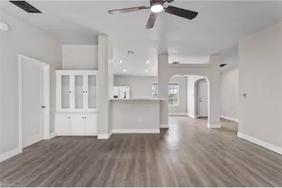 1505 E 15th St, Lehigh Acres, FL 33972 - Photo 14