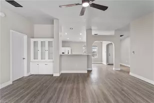 1505 East 15th Street, Lehigh Acres, FL 33972 - Photo 14