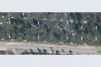 3427 Bluebird Ave, Lake Placid, FL 33852 - Photo 1