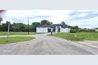 4862 Archie Ln, Fort Myers, FL 33905 - Photo 4