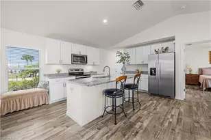 2015 NW 23rd Terrace, Cape Coral, FL 33993 - Photo 4