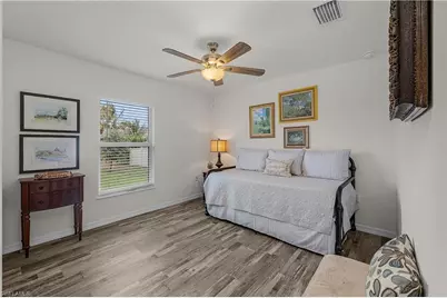 2015 NW 23rd Ter, Cape Coral, FL 33993 - Photo 14