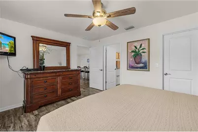 2015 NW 23rd Ter, Cape Coral, FL 33993 - Photo 12