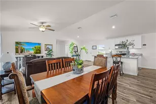 2015 NW 23rd Terrace, Cape Coral, FL 33993 - Photo 10