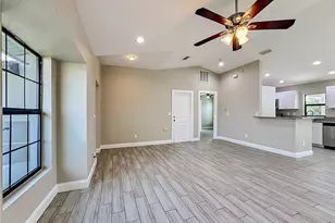 2612 15th St SW, Lehigh Acres, FL 33976 - Photo 6