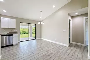 2612 15th St SW, Lehigh Acres, FL 33976 - Photo 8