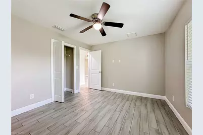 2612 15th St SW, Lehigh Acres, FL 33976 - Photo 20