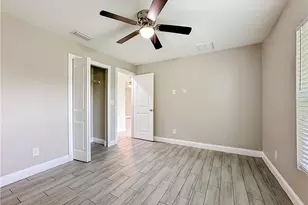 2612 15th St SW, Lehigh Acres, FL 33976 - Photo 20