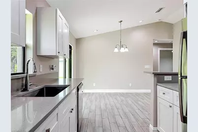 2612 15th St SW, Lehigh Acres, FL 33976 - Photo 16