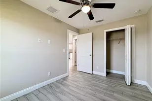 2612 15th St SW, Lehigh Acres, FL 33976 - Photo 18