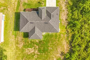 2612 15th St SW, Lehigh Acres, FL 33976 - Photo 30