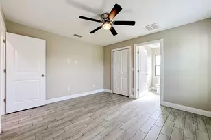 2612 15th St SW, Lehigh Acres, FL 33976 - Photo 24