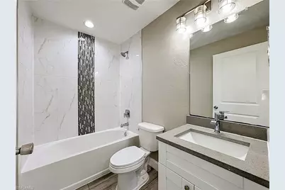2612 15th St SW, Lehigh Acres, FL 33976 - Photo 22