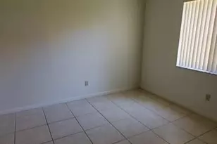 4619 SW 7th Pl, Cape Coral, FL 33914 - Photo 16