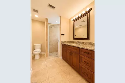 4035 SW 8th Pl #101, Cape Coral, FL 33914 - Photo 8