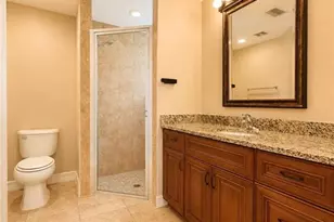 4035 SW 8th Pl, Cape Coral, FL 33914 - Photo 8
