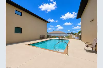 4035 SW 8th Pl #101, Cape Coral, FL 33914 - Photo 16