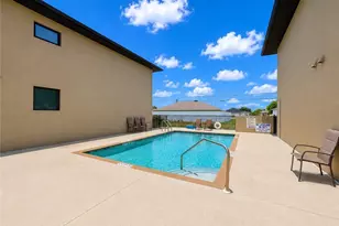 4035 SW 8th Pl, Cape Coral, FL 33914 - Photo 16
