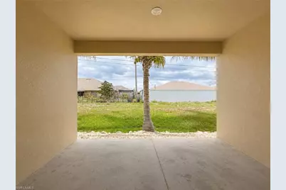 4035 SW 8th Pl #101, Cape Coral, FL 33914 - Photo 14